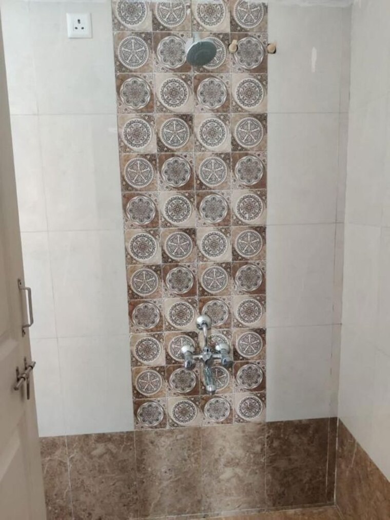 Bathroom, archana-kohinoor-glory 2 Bedroom 869 Sq.Ft. Apartment In Mohammadwadi Pune 10198201