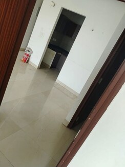 2.5 BHK + Study Room Apartment For Sale in Supertech Cape Town