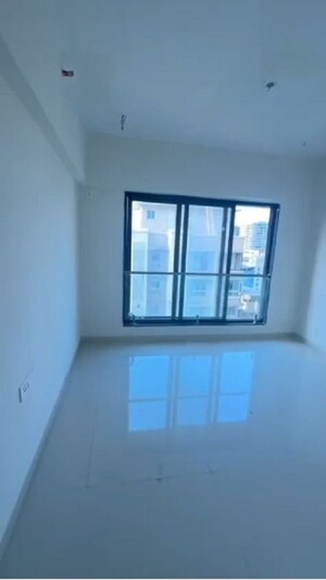 Bedroom in 2 BHK Apartment at Gurukripa Building, Chembur – for Sale