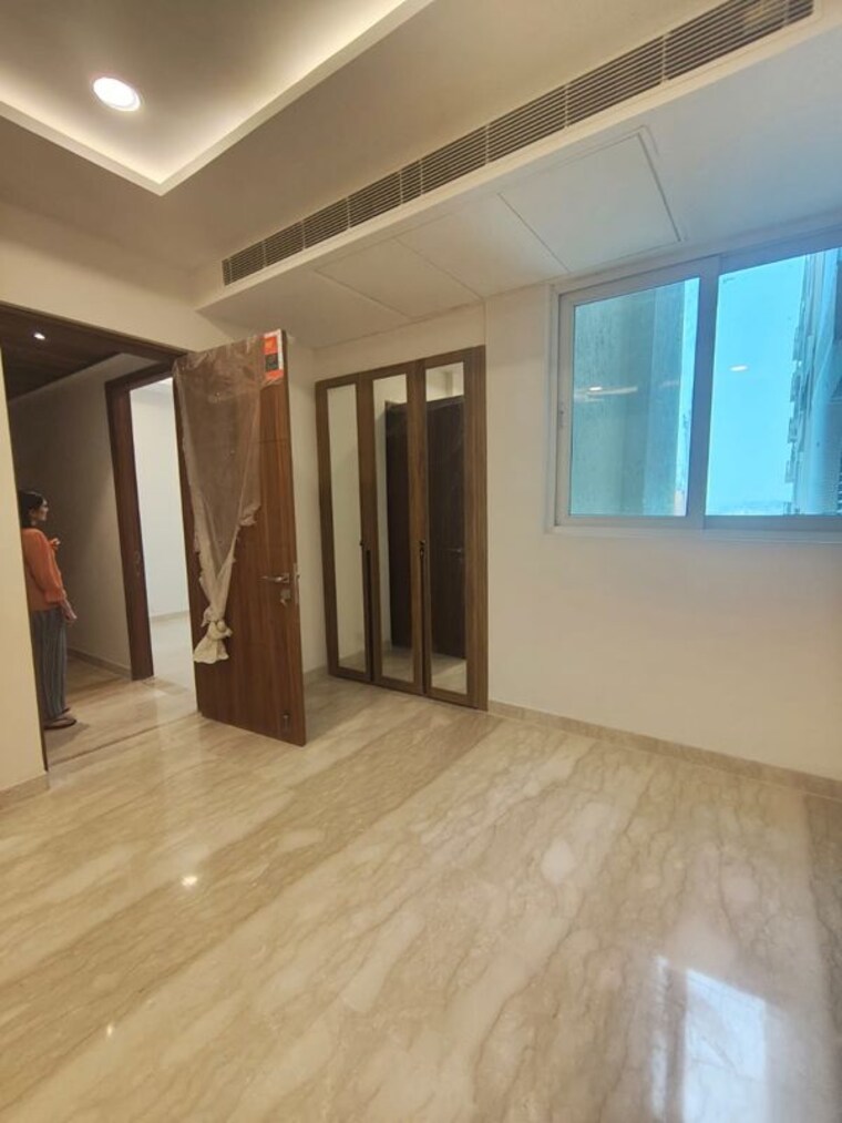 Room, ambience-creacions 4 Bedroom 3975 Sq.Ft. Apartment In Sector 22 Gurgaon 10198259