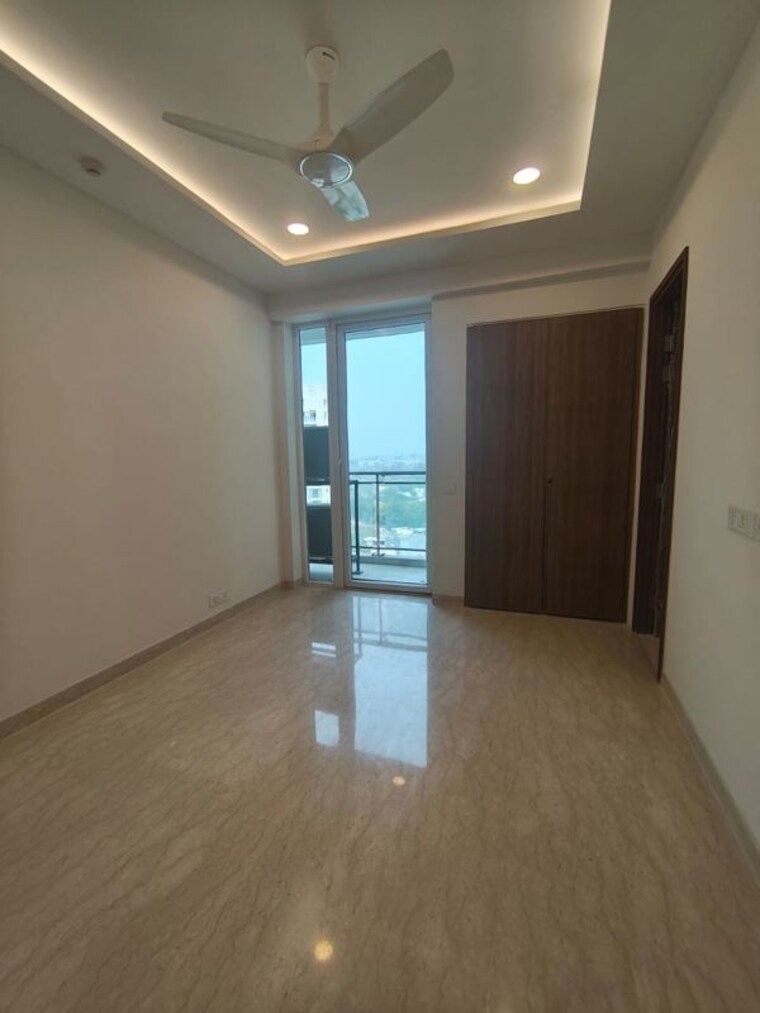 Room, ambience-creacions 4 Bedroom 3975 Sq.Ft. Apartment In Sector 22 Gurgaon 10198259