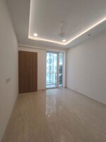 4 BHK + Servant Room 3975 Sq.Ft. Apartment in Ambience Creacions