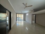 3 BHK + Pooja Room 1488 Sq.Ft. Builder Floor in Ansal API Esencia