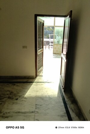 2 BHK Independent House For Rent in RWA Apartments Sector 39, Sector 39