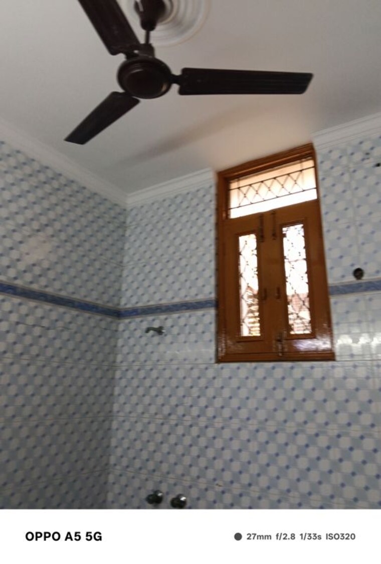 undefined, rwa-apartments-sector-39 2 Bedroom 1744 Sq.Ft. Independent House In Sector 39 Noida 10198249