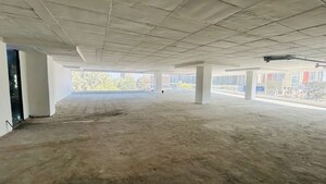 Parking in  Office Space at Whitefield – for Rent