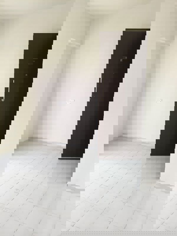 1 BHK 447 Sq.Ft. Apartment in Puraniks City Reserva