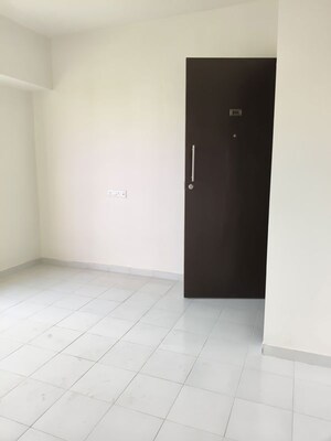 1 BHK Apartment For Rent in Puraniks City Reserva, Ghodbunder Road