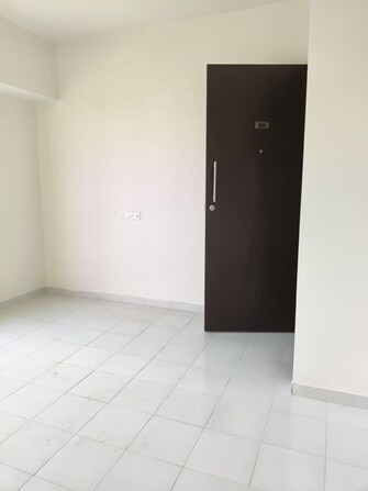 1 BHK 447 Sq.Ft. Apartment in Puraniks City Reserva