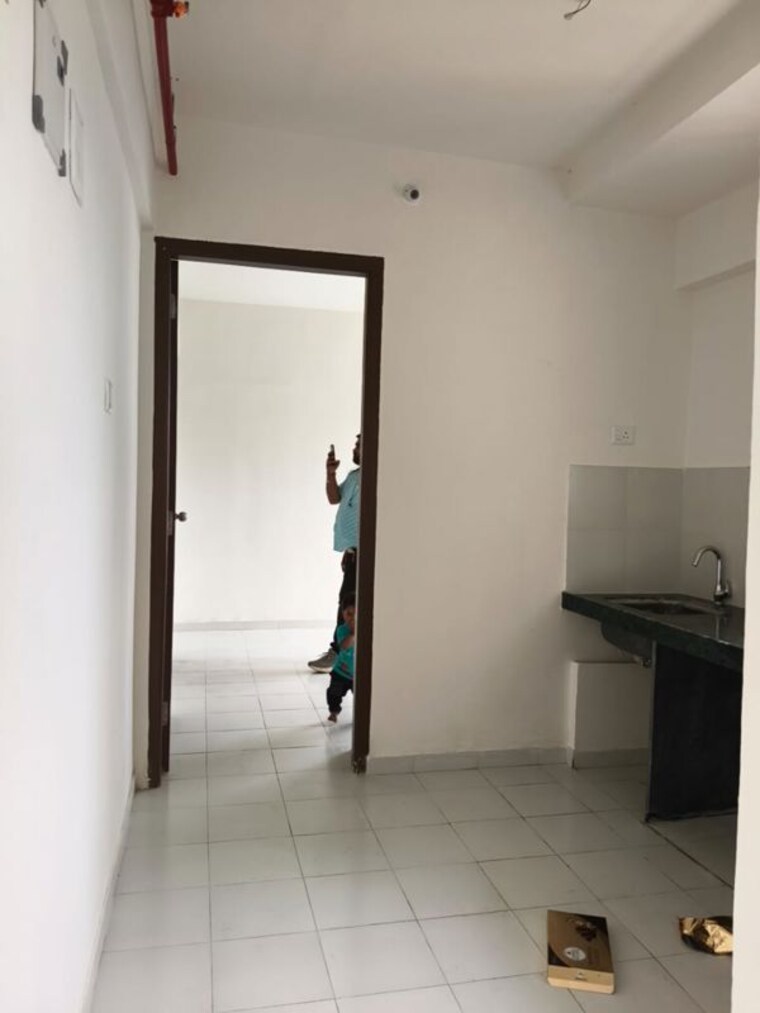 Room, puraniks-city-reserva 1 Bedroom 447 Sq.Ft. Apartment In Ghodbunder Road Thane 10198279