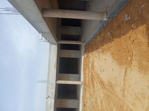  Plot For Sale in Jewar