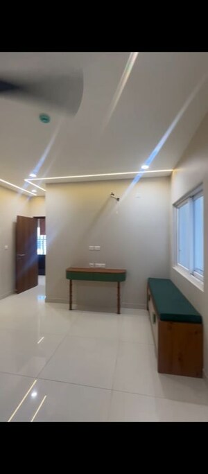 2 BHK Builder Floor For Rent in Signature Global City 81, Sector 81