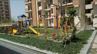 2 BHK Apartment For Sale in KLJ Platinum Heights in Sector 77, Faridabad