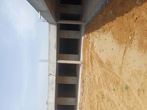  Plot For Sale in Jewar