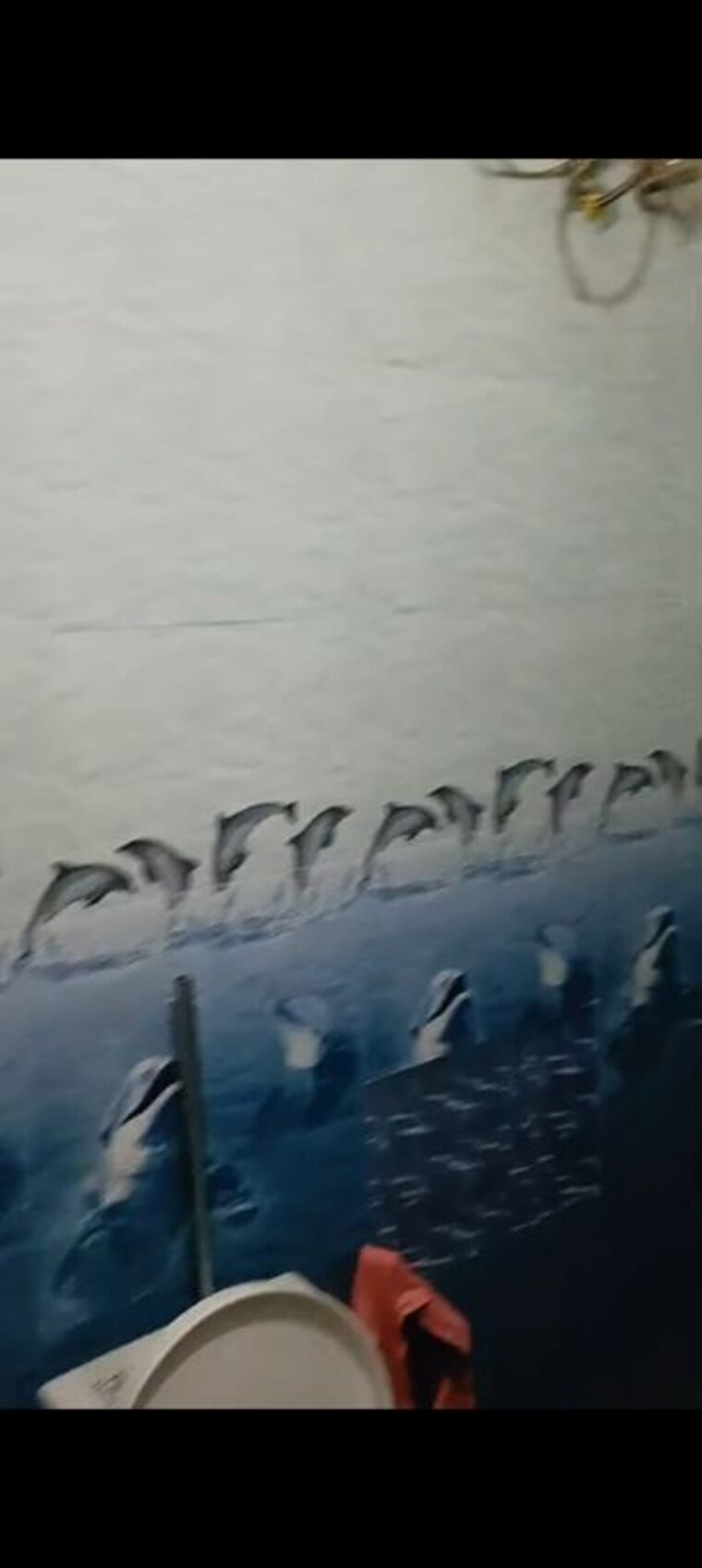 Exterior View, dehrakhas 2 Bedroom 1500 Sq.Ft. Independent House In Dehrakhas Dehradun 10198308