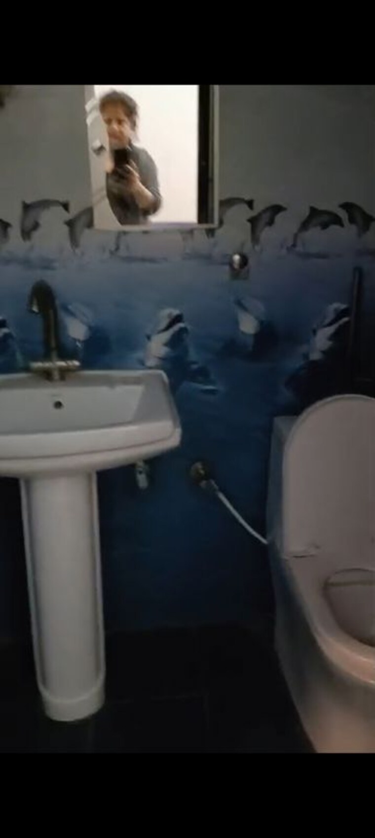 Master Bedroom, dehrakhas 2 Bedroom 1500 Sq.Ft. Independent House In Dehrakhas Dehradun 10198308