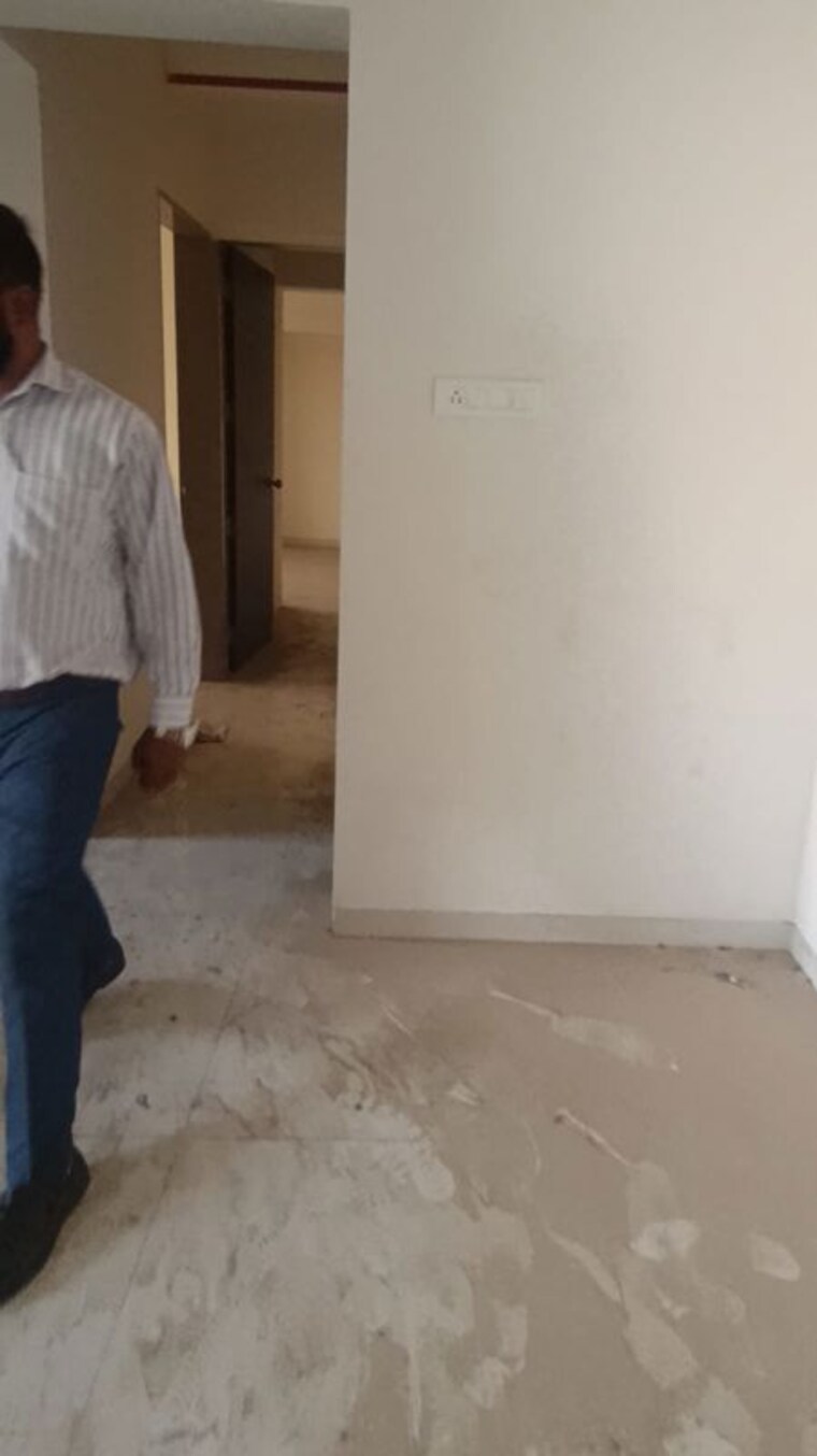 Room, strawberry-the-address 2 Bedroom 714 Sq.Ft. Apartment In Mira Road East Thane 10198309