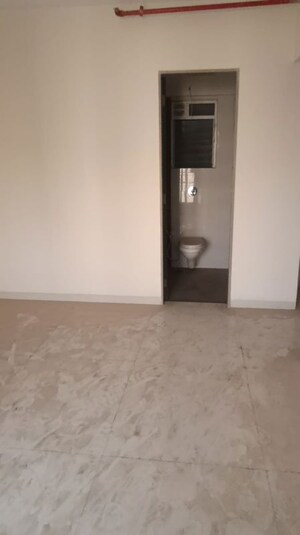 Room in 2 BHK Apartment at Strawberry The Address, Mira Road East – for Rent