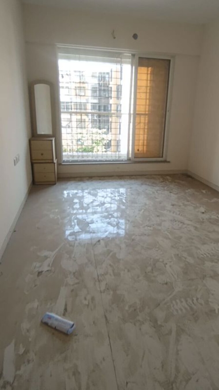 Room, strawberry-the-address 2 Bedroom 714 Sq.Ft. Apartment In Mira Road East Thane 10198309