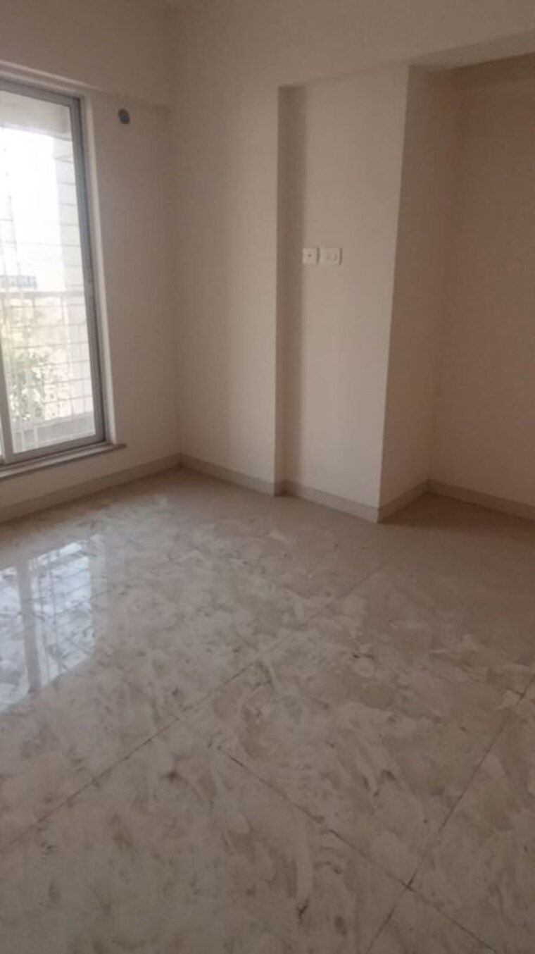 Room, strawberry-the-address 2 Bedroom 714 Sq.Ft. Apartment In Mira Road East Thane 10198309