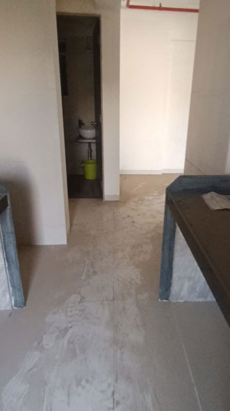 Room, strawberry-the-address 2 Bedroom 714 Sq.Ft. Apartment In Mira Road East Thane 10198309