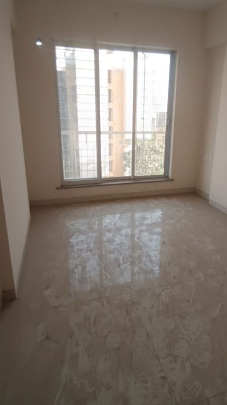 Room, strawberry-the-address 2 Bedroom 714 Sq.Ft. Apartment In Mira Road East Thane 10198309