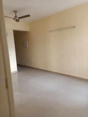 2 BHK Apartment For Rent in Shree Vardhman Mantra, Sector 67