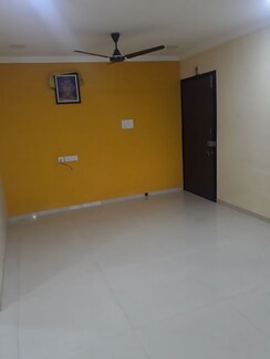 1 BHK Apartment For Rent in DGS Sheetal Tapovan