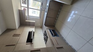 Master Bedroom in 3 BHK Apartment at Unitech Horizon, Pi Greater Noida – for Sale