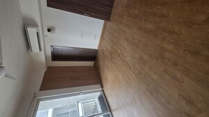 Furnished Amenities in 3 BHK Apartment at Unitech Horizon, Pi Greater Noida – for Sale