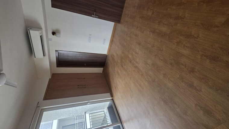 undefined, unitech-horizon 3 Bedroom 1768 Sq.Ft. Apartment In Pi Greater Noida Greater Noida 10198330