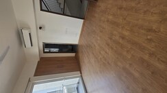3 BHK + Extra Room Apartment For Sale in Unitech Horizon