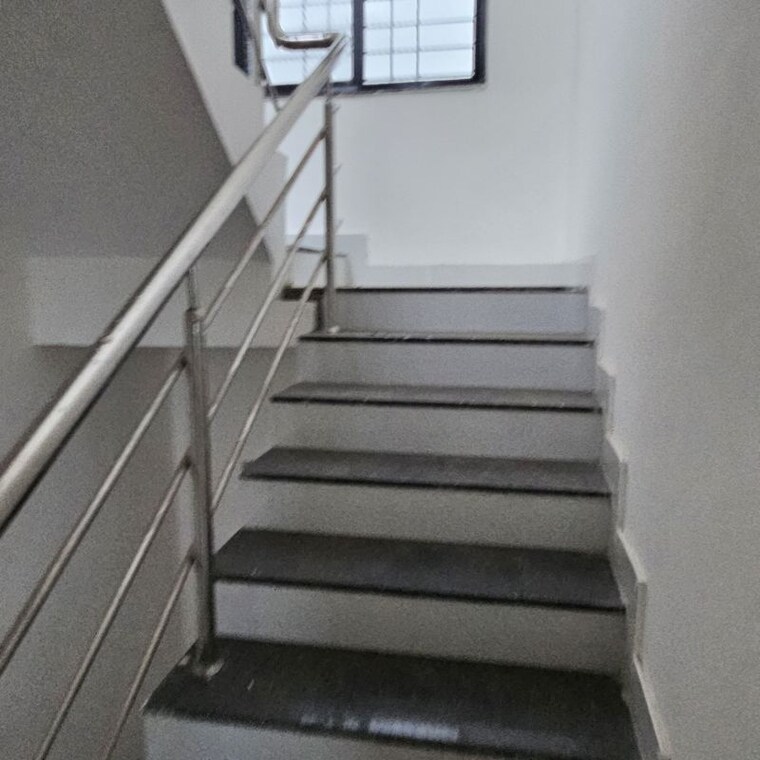 undefined, wagholi 3.5 Bedroom 1600 Sq.Ft. Villa In Wagholi Pune 10198324