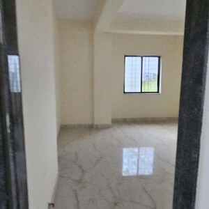 Bathroom in 3.5 BHK Villa at Wagholi – for Rent