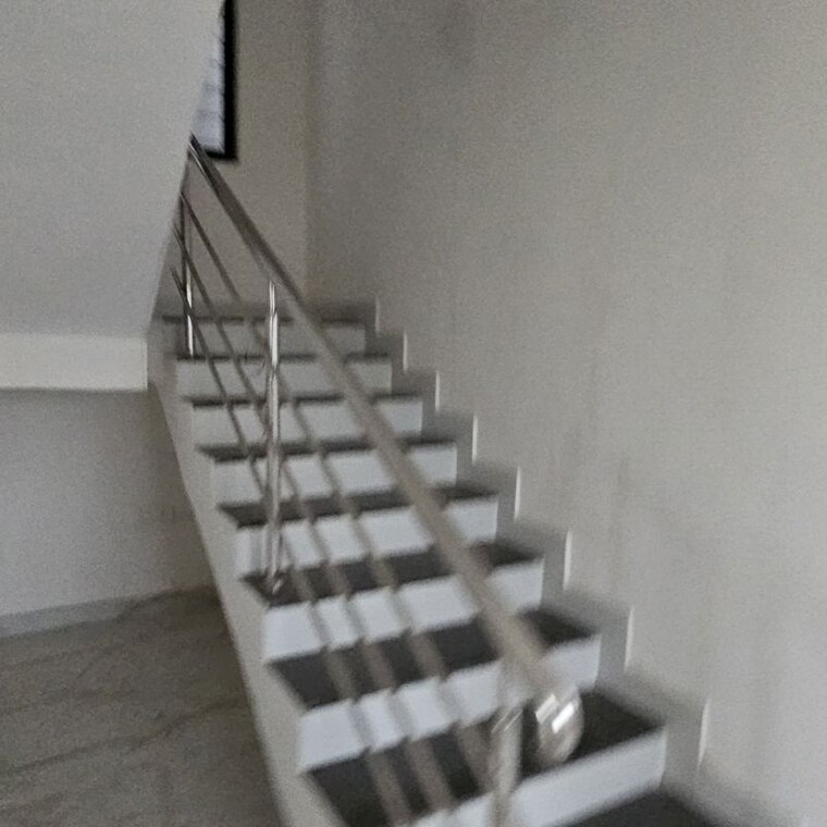 undefined, wagholi 3.5 Bedroom 1600 Sq.Ft. Villa In Wagholi Pune 10198324