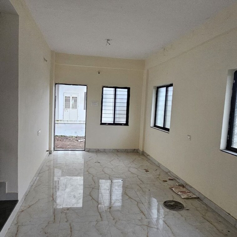 Room, wagholi 3.5 Bedroom 1600 Sq.Ft. Villa In Wagholi Pune 10198324