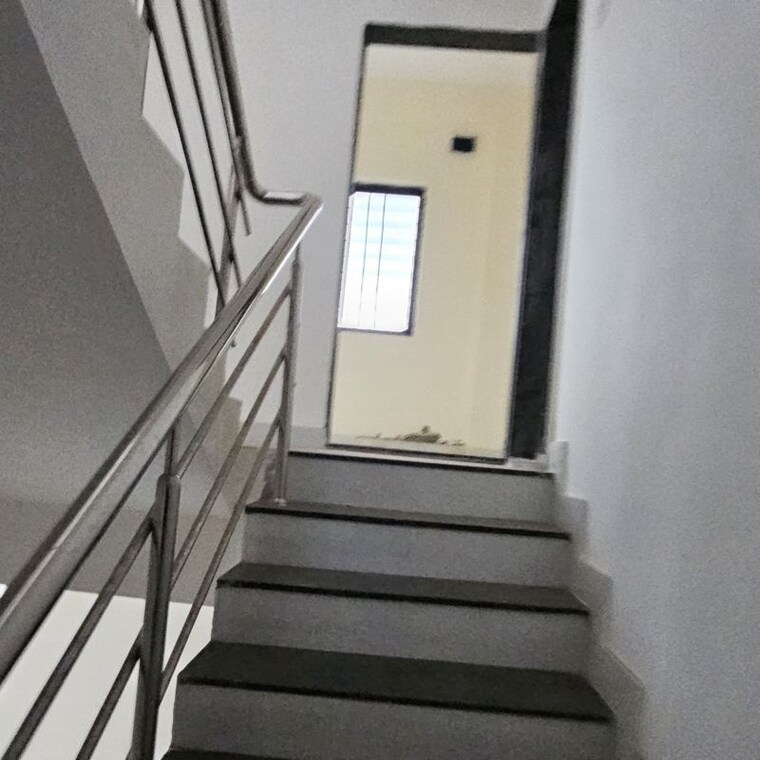 undefined, wagholi 3.5 Bedroom 1600 Sq.Ft. Villa In Wagholi Pune 10198324