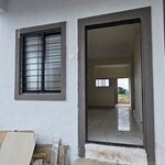 3.5 BHK 1600 Sq.Ft. Villa in Wagholi