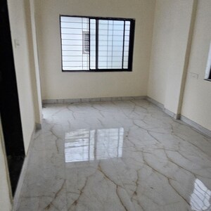 Room in 3.5 BHK Villa at Wagholi – for Rent