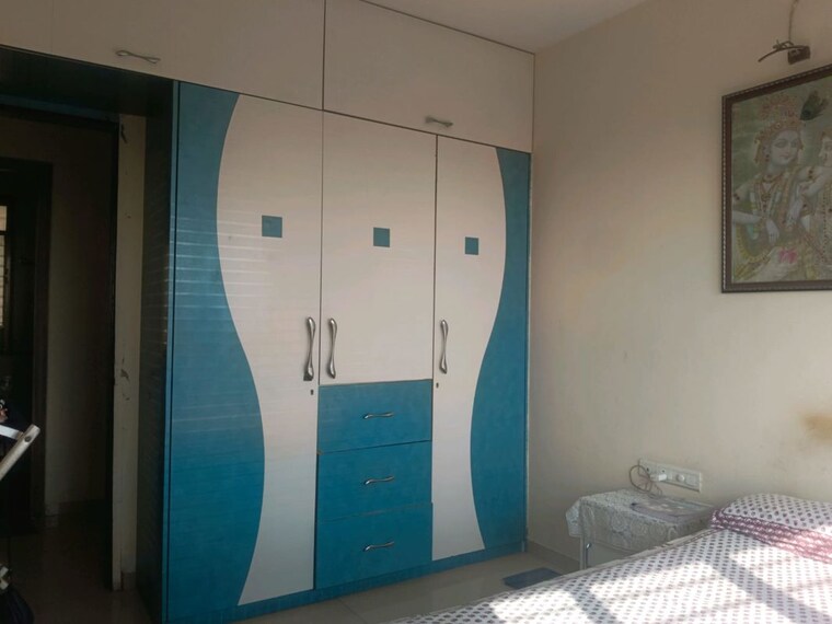 undefined, delta-vrindavan 1 Bedroom 423 Sq.Ft. Apartment In Mira Road Thane 10198335