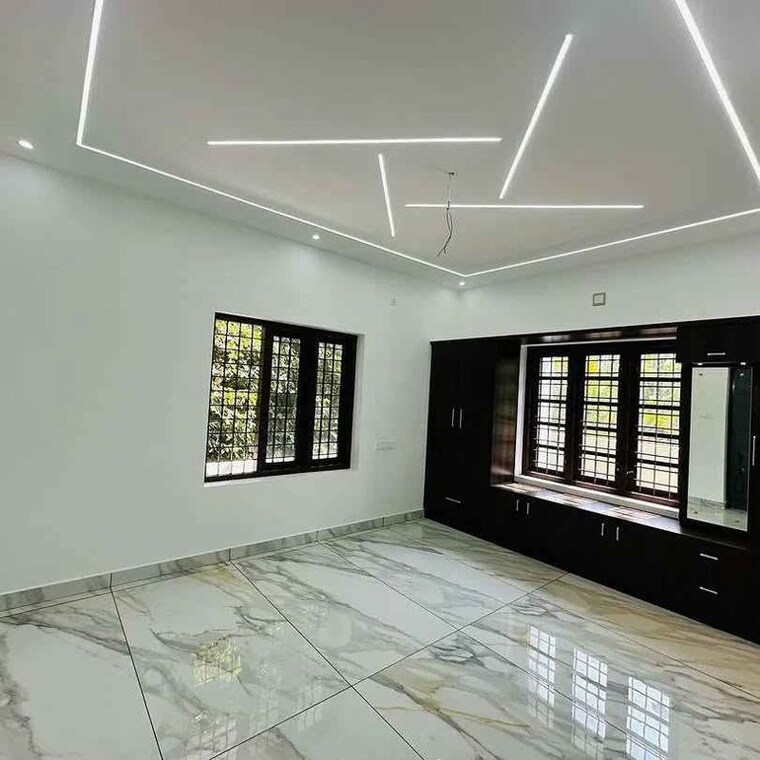 Room, hoskote 2 Bedroom 1500 Sq.Ft. Villa In Hoskote Bangalore 10198329