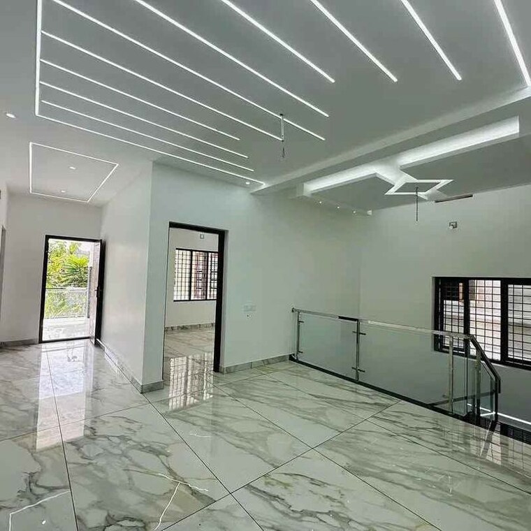 undefined, hoskote 2 Bedroom 1500 Sq.Ft. Villa In Hoskote Bangalore 10198329
