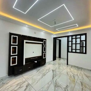 Room in 2 BHK Villa at Hoskote – for Sale