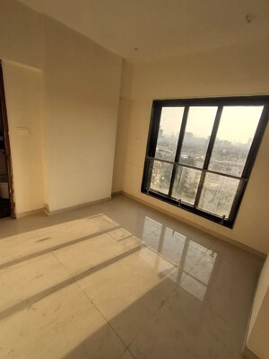 Bedroom in 1 BHK Apartment at Gurukripa Building, Chembur – for Rent