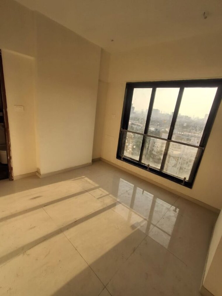 Bedroom, gurukripa-building 1 Bedroom 552 Sq.Ft. Apartment In Chembur Mumbai 10198317