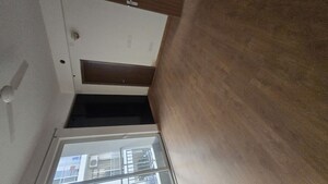 Furnished Amenities in 3 BHK Apartment at Unitech Horizon, Pi Greater Noida – for Sale