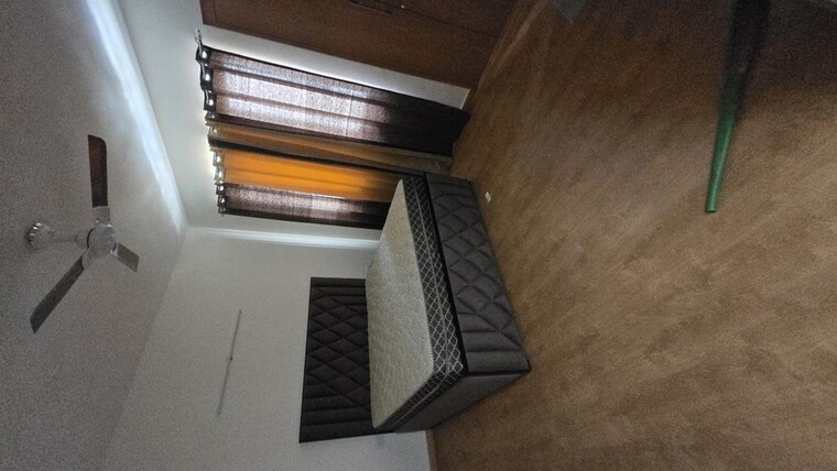 undefined, unitech-horizon 3 Bedroom 1740 Sq.Ft. Apartment In Pi Greater Noida Greater Noida 10198358