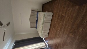 3 BHK Apartment For Sale in Unitech Horizon, Pi Greater Noida