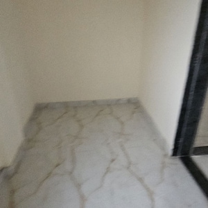 Room in 3.5 BHK Villa at Wagholi – for Rent