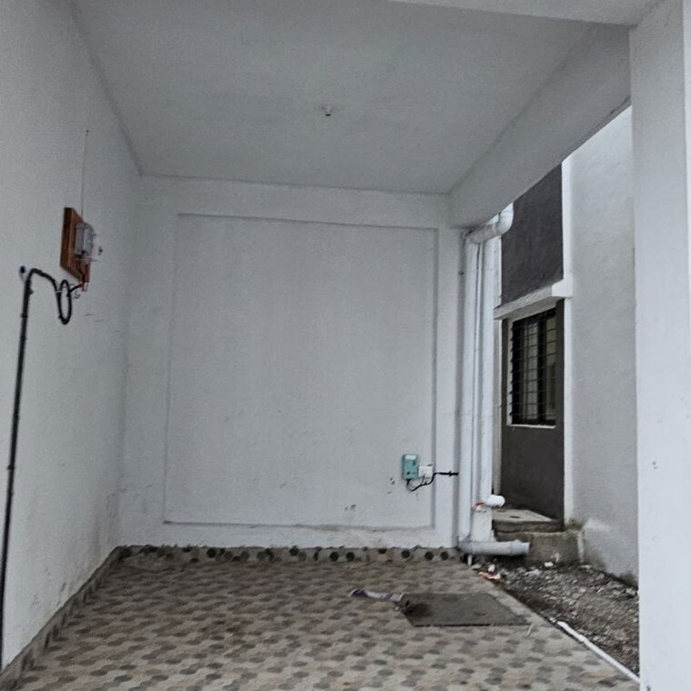 Room, wagholi 3.5 Bedroom 1600 Sq.Ft. Villa In Wagholi Pune 10198346